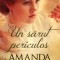 Un sarut periculos - Amanda Quick