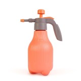 Pulverizator manual &ndash; 1,75 L, 3 bar cu supapa de siguranta Best CarHome