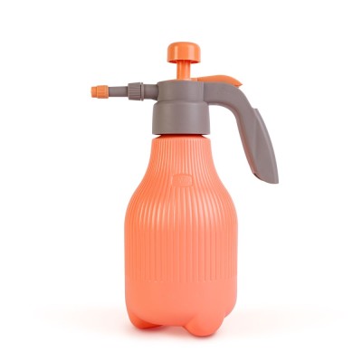 Pulverizator manual &amp;ndash; 1,75 L, 3 bar cu supapa de siguranta Best CarHome foto