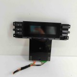 Ceas Interior Volvo V70 III BW 2011 OEM 31328828 30253552 Original