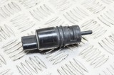 Motor rezervor lichid de parbriz MERCEDES-BENZ E W212 2014 OEM: 3028232,2218690121,A2218690121 11640912