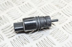 Motor rezervor lichid de parbriz MERCEDES-BENZ E W212 2014 OEM: 3028232,2218690121,A2218690121 11640912