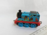 Bnk jc Thomas &amp; Friends - Thomas ( Sea Monster Pirate Set )