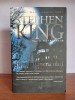 Stephen King&ndash; Casa intunericului