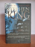 Stephen King&ndash; Casa intunericului