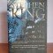 Stephen King&ndash; Casa intunericului