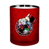Cumpara ieftin DC Comics, Insight Editions