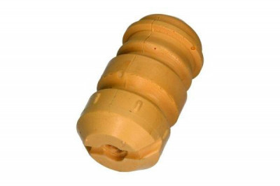 Tampon cauciuc, suspensie pentru BMW Seria 3 BMW 3 Sedan (E46) ( 02.1998 - 04.2005) OE 33 50 6 757 0 foto