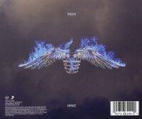 Icarus Falls | ZAYN