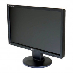 Monitoare LCD LG Flatron W1946, 19 inci Widescreen foto