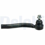 Cap de bara Nissan X Trail, X-Trail II; Renault Koleos I Motor 2.0 4x4, 2.0 dCi, 2.0 dCi, 2.0 dCi 4x4, 2.0 dCi 4x4, 2.0 dCi 4x4, 2.5, 2.5 4x4,