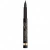 Tus de ochi carioca Max Factor 24H Perfect Stay, Negru