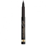 Tus de ochi carioca Max Factor 24H Perfect Stay, Negru