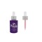 Baza de machiaj, W7, Princess Potion Primer, 30 ml