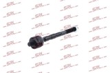 Bieleta directie Renault Laguna III (BT0/1 KT0/1) 07-15, motor 1.5 (dCi), 2.0 (16V, Turbo, dCi), 3.0 (DCi), montare Fata, SRLine