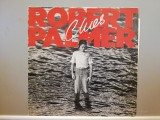 Robert Palmer &ndash; Clues (1980/Island/RFG) - Vinil/Vinyl/NM+