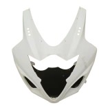 Carena fata Suzuki GSXR1000 K5 2005-2006 K6 GSXR 1000