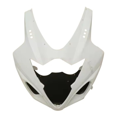 Carena fata Suzuki GSXR1000 K5 2005-2006 K6 GSXR 1000 foto