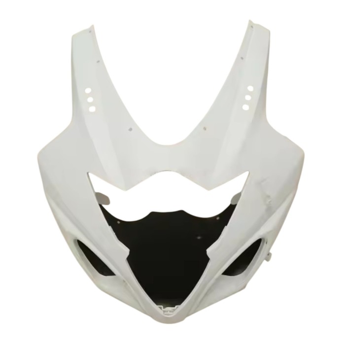 Carena fata Suzuki GSXR1000 K5 2005-2006 K6 GSXR 1000