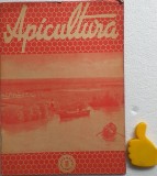 Revista Apicultura 11/1961