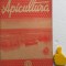Revista Apicultura 11/1961