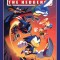 Sonic the Hedgehog, Vol. 13: Battle for the Empire