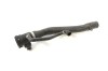Furtun de lichid de răcire BMW 1 F20 2012 OEM: 9148378 14485899
