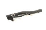 Furtun de lichid de răcire BMW 1 F20 2012 OEM: 9148378 14485899