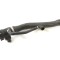 Furtun de lichid de răcire BMW 1 F20 2012 OEM: 9148378 14485899