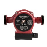 Cumpara ieftin Pompa recirculare apa calda IBO Rohtenbach RH 25-60/180, debit 55 l/min, putere 93W