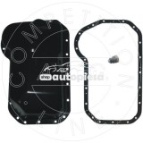 Baie ulei VW POLO Variant (6V5) (1997 - 2001) AIC 51003