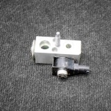 Supapa de expansiune aer condiționat TESLA MODEL 3 2018 OEM: 1101878-00-A 11375188