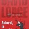 Autorul, la rampa! - 2006 - David Lodge (N18)