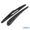 Brat stergator geam spate Mazda 3 (2003-2009)[BK] #1