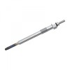 Bujie incandescenta Bosch pentru Hyundai Accent III, Getz, i10, i20, i30, ix20, Kia Carens III, Ceed, Rio II III, Soul, Venga