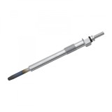Bujie incandescenta Bosch pentru Hyundai Accent III, Getz, i10, i20, i30, ix20, Kia Carens III, Ceed, Rio II III, Soul, Venga