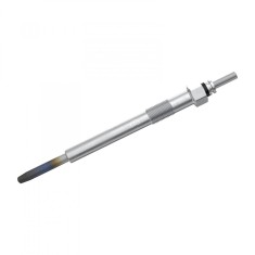 Bujie incandescenta Bosch pentru Hyundai Accent III, Getz, i10, i20, i30, ix20, Kia Carens III, Ceed, Rio II III, Soul, Venga