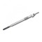 Bujie incandescenta Bosch pentru Hyundai Accent III, Getz, i10, i20, i30, ix20, Kia Carens III, Ceed, Rio II III, Soul, Venga