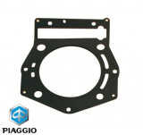 Garnitura chiulasa originala Aprilia Atlantic - Scarabeo - Gilera Fuoco - Nexus - Piaggio Beverly - MP3 - X9 - X9 Evolution 4T 500cc