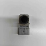 Senzor de parcare spate KIA SOUL II PS 2015 OEM: 95720-E4100 | 28795331