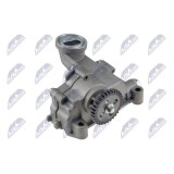 Pompa ulei motor 2.0 Kia Sportage 2, 3 2009-2015, Optima 2010-2015, Hyundai Ix35 2009-2015, Sonata 2009-2014, 21310-2G011