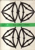 Teoria moderna a circuitelor (retelelor)