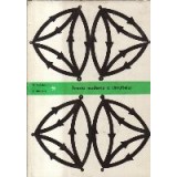 Teoria moderna a circuitelor (retelelor)