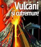 Vulcani si cutremure | Weldon Owen, Rao
