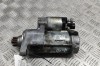 Electromotor SKODA SUPERB III 3V3 2018 OEM: 02E911024D,438000-0212 | 27873064