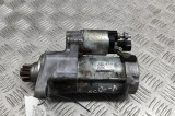 Electromotor SKODA SUPERB III 3V3 2018 OEM: 02E911024D,438000-0212 27873064