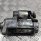Electromotor SKODA SUPERB III 3V3 2018 OEM: 02E911024D,438000-0212 | 27873064