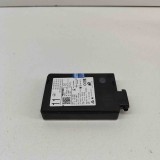 Modul de control unghi mort MERCEDES-BENZ EQC 2022 OEM: A0009052611,A0009026546,A0009017503 27853986