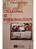 Stroe Marcus - Charisma si personalitate (Editia: 2000)