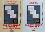 Electronica Digitala Vol. 1-2